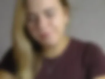 jesssexx6 photo 8