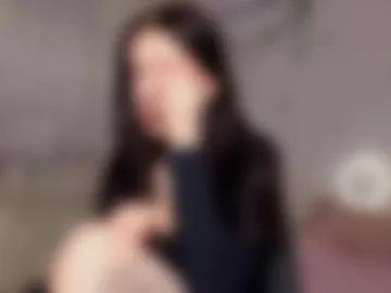 jesssiblossom webcam preview