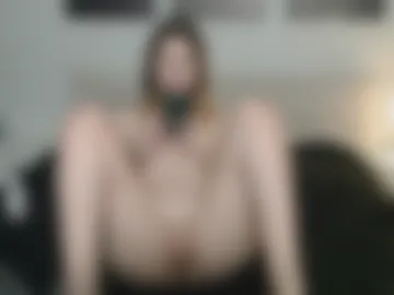 jessstonem webcam preview