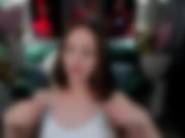 jessswalker webcam preview