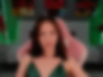 jessswalker webcam preview
