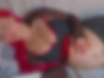jesssxyx photo 3
