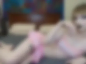 jessxjames webcam preview