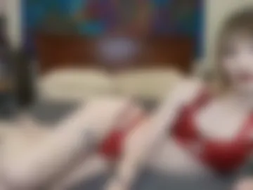 jessxjames webcam preview