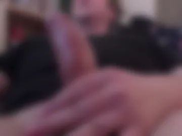 jessy039 live webcam preview