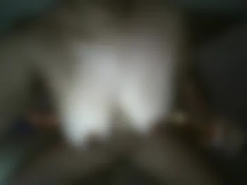 jessy1805 live webcam preview