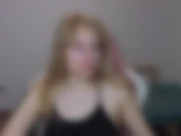jessy_comely webcam preview