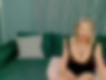 jessy_curt webcam preview