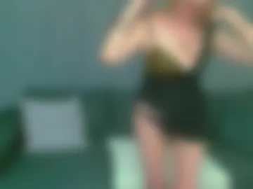 jessy_curt live webcam preview