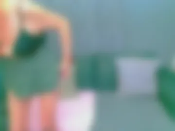jessy_curt webcam preview