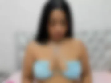 jessy_hall webcam preview