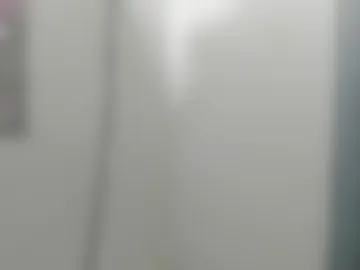 jessy_hall webcam preview