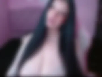 jessy_kim_ live webcam preview