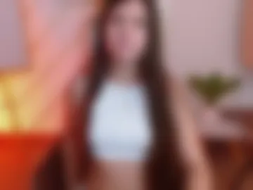 jessy_koral webcam preview