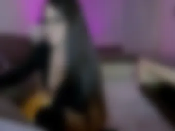 jessy_mylove webcam preview