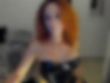 jessy_prada webcam preview