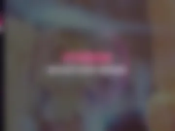 jessyboi0504 photo 8