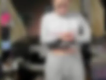 jessyboi0504 photo 6