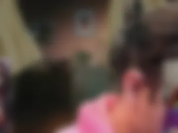 jessyboi0504 photo 4