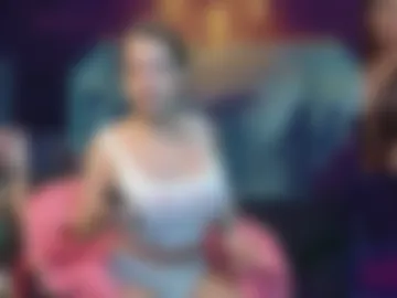 jessyboi0504 photo 2