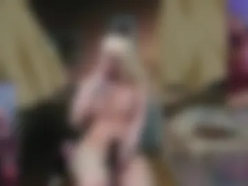 jessyboi0504 webcam preview