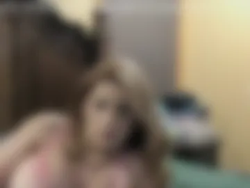 jessyboi0504 photo 6