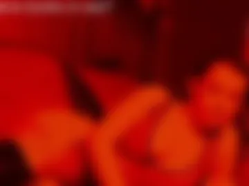 jessyboi0504 photo 5