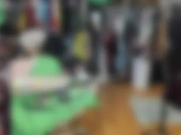 jessyboi0504 photo 3