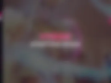 jessyboi0504 live webcam preview
