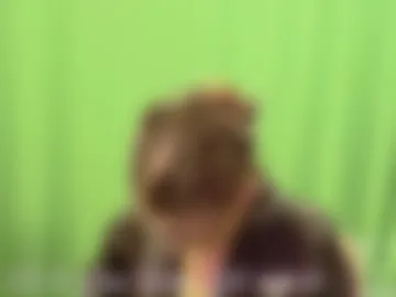 jessyboi0504 webcam preview