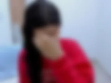 jessye_golden live webcam preview