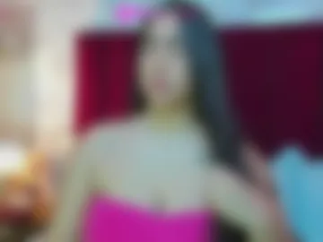 jessyjcortes webcam preview