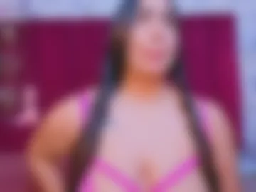 jessyjcortes webcam preview