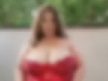 jessyka_angel live webcam preview
