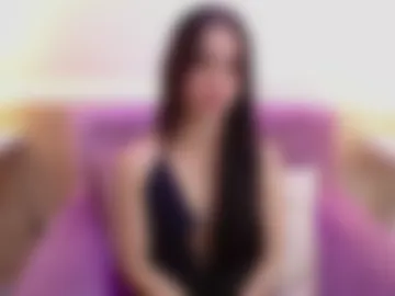 jessykittyy photo 4