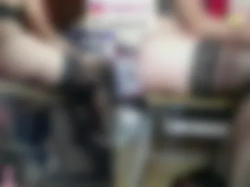 jessykyna_cd live webcam preview