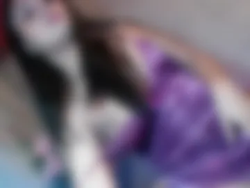 jessylicioushh photo 7