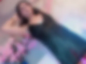 jessylicioushh photo 5