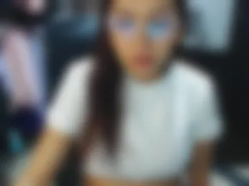 jessyllyn photo 5