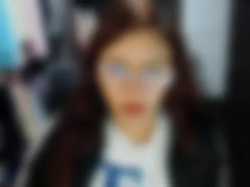 jessyllyn photo 3