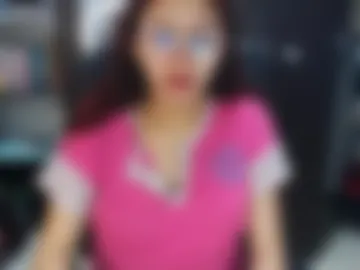 jessyllyn photo 4