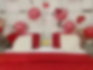 jessymorgan webcam preview