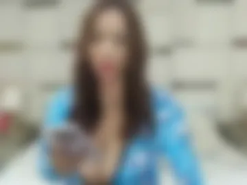 jessymorgan photo 3