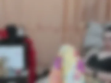 jessystarrr webcam preview