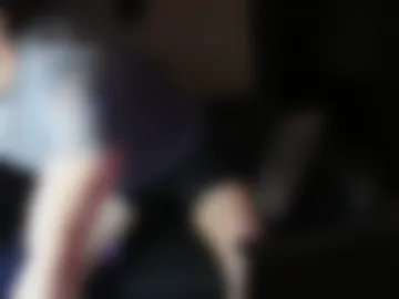 jessystrings webcam preview