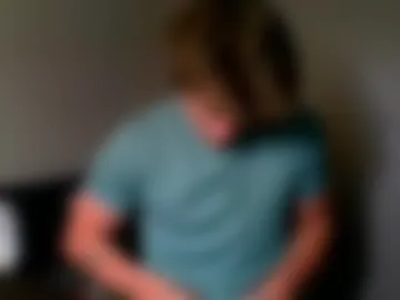 jessystrings live webcam preview