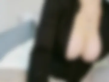 jessyunknown photo 7