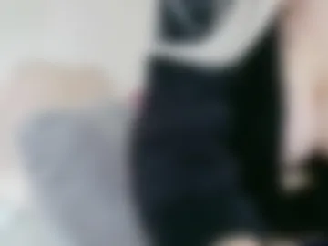 jessyunknown photo 5