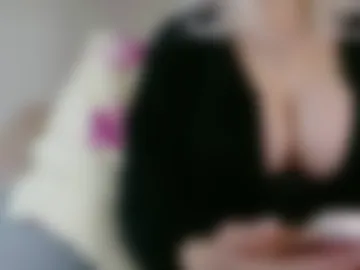 jessyunknown photo 3