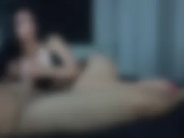 jessyy_frddo live webcam preview
